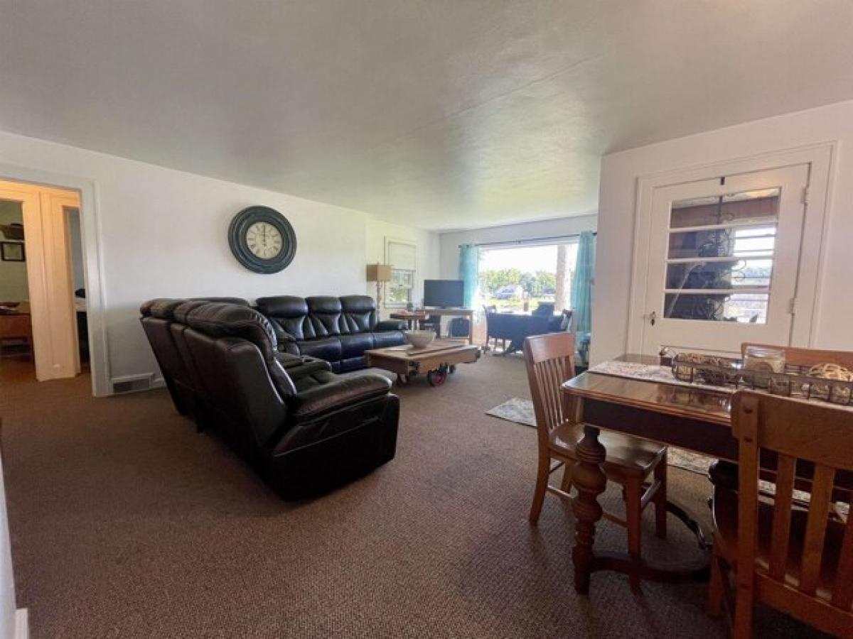 Picture of Home For Rent in Rockford, Illinois, United States