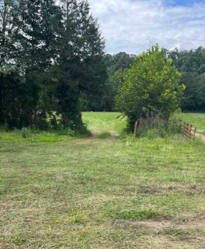 Residential Land For Sale in Berea, Kentucky