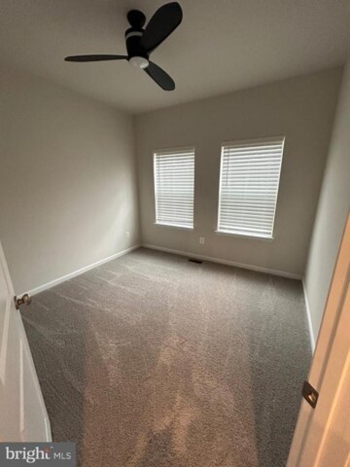 Picture of Home For Rent in Manassas, Virginia, United States