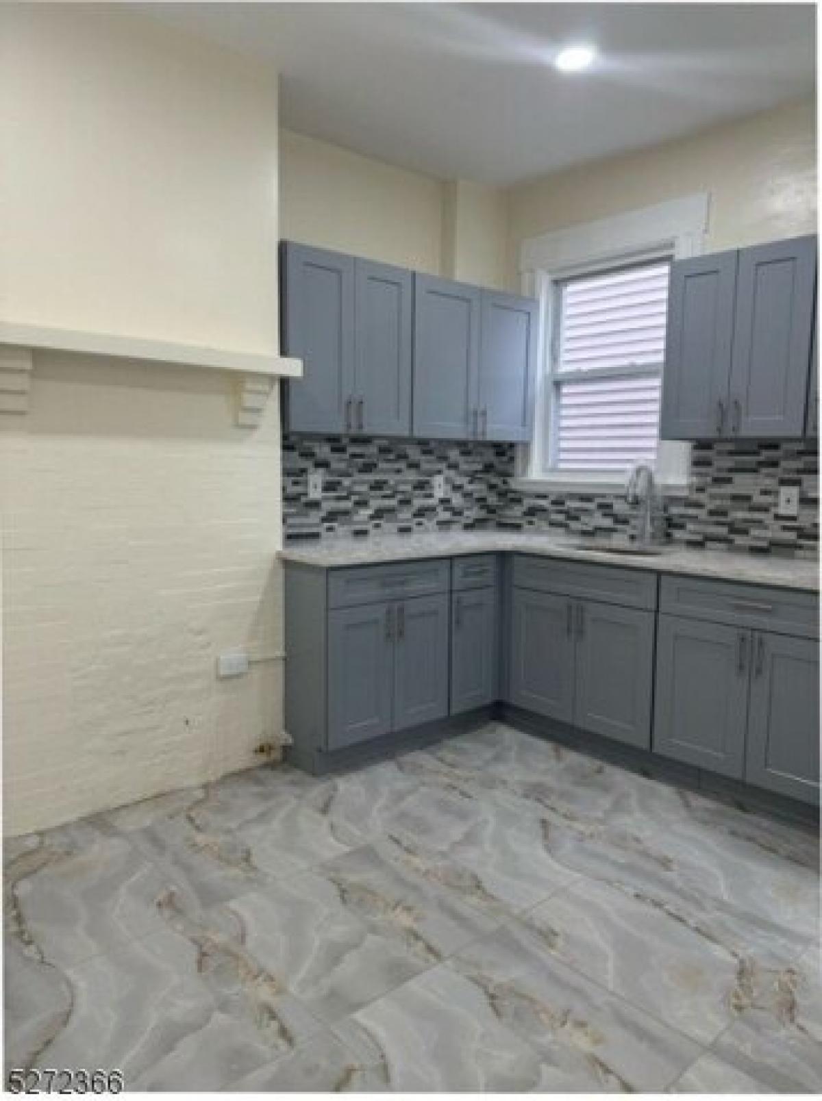 Picture of Apartment For Rent in Newark, New Jersey, United States