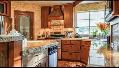 Home For Sale in South Jordan, Utah