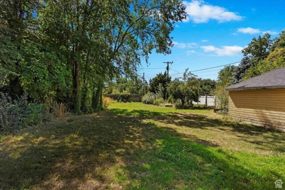 Picture of Home For Sale in Ogden, Utah, United States