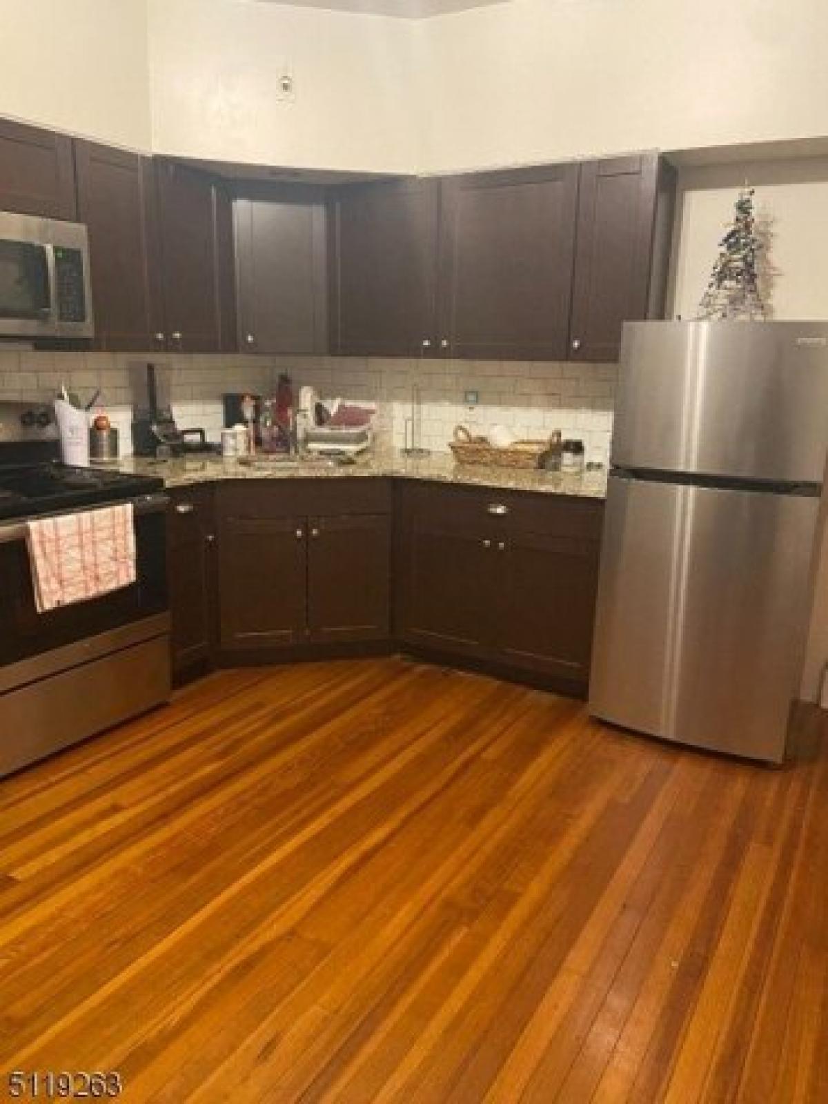 Picture of Apartment For Rent in Montclair, New Jersey, United States