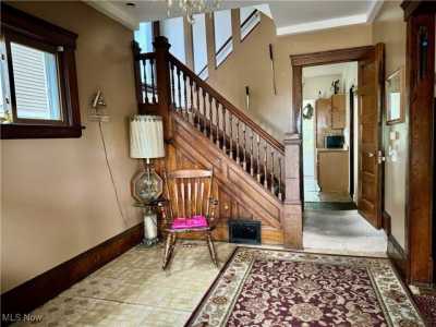 Home For Sale in Elyria, Ohio