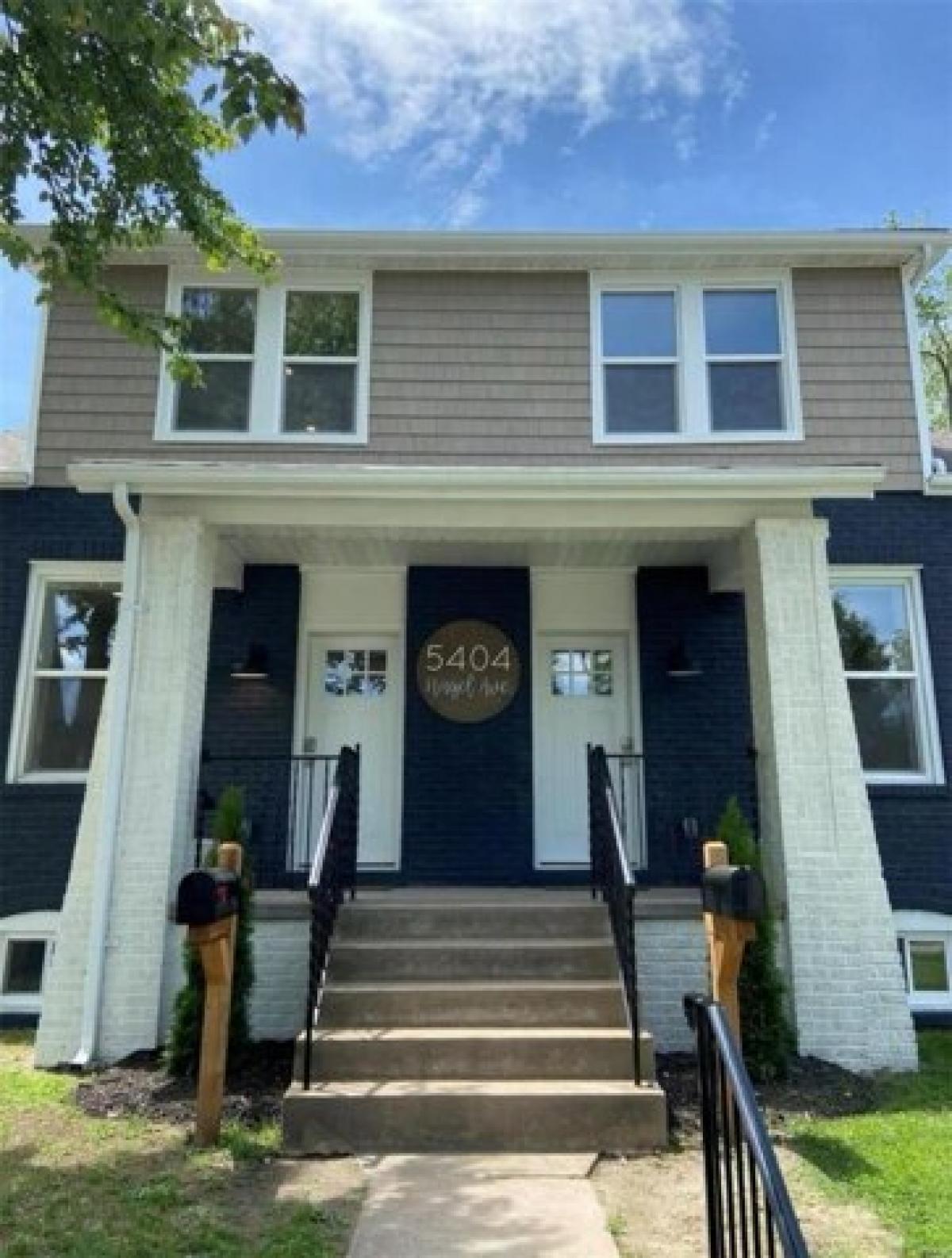 Picture of Home For Rent in Saint Louis, Missouri, United States