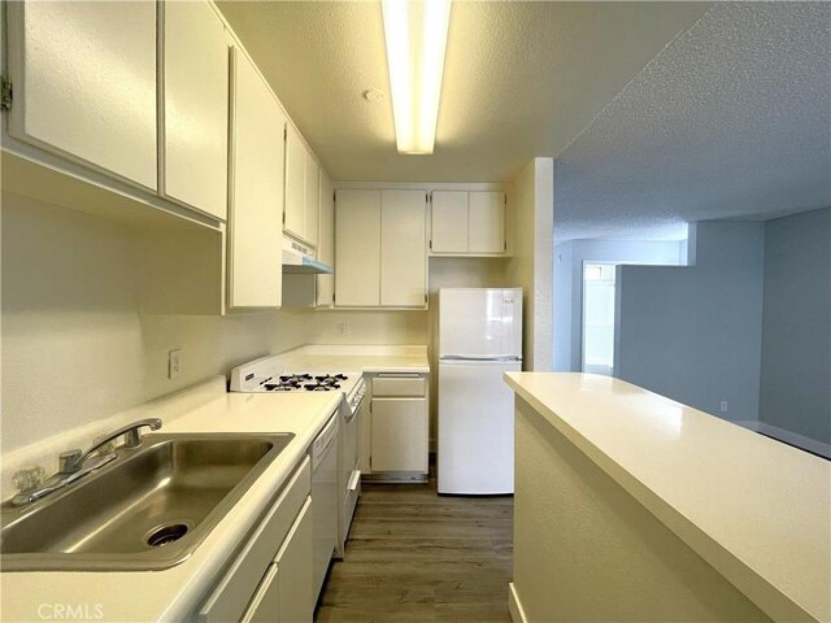 Picture of Apartment For Rent in Long Beach, California, United States