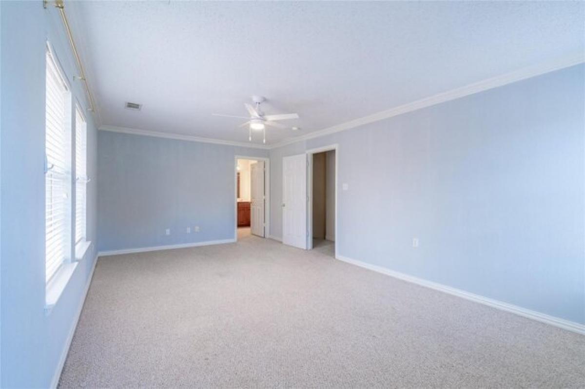 Picture of Home For Rent in Arlington, Texas, United States