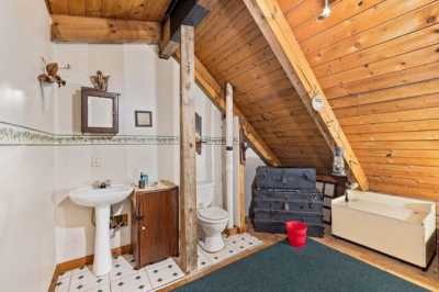 Home For Sale in Casco, Maine