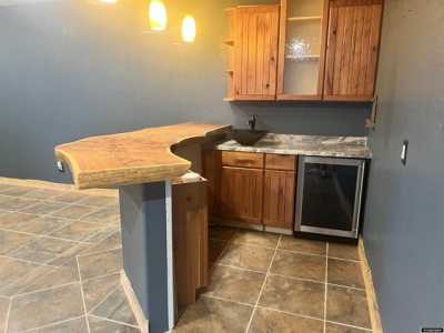 Home For Sale in Riverton, Wyoming