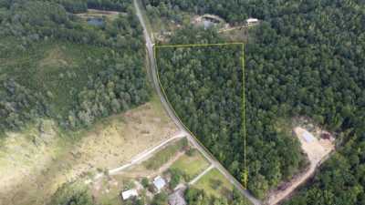 Residential Land For Sale in 