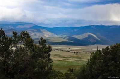 Residential Land For Sale in San Luis, Colorado