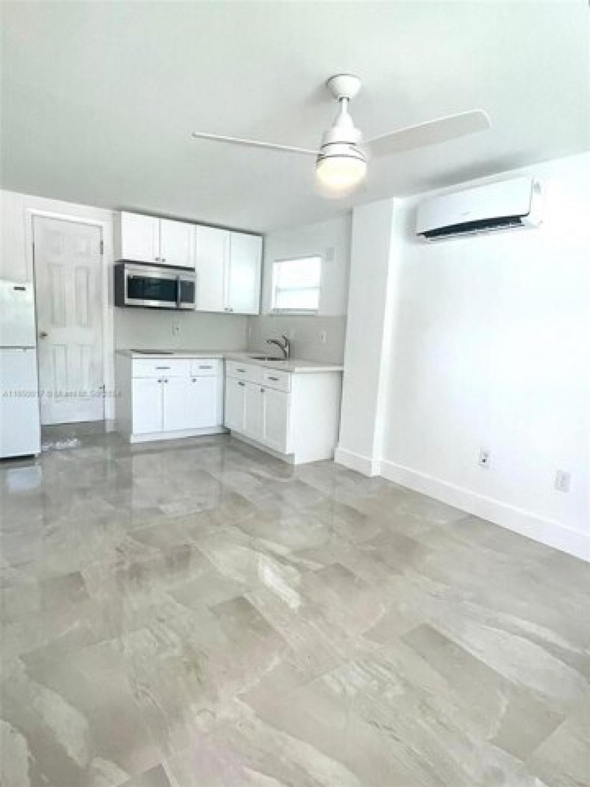 Picture of Home For Rent in West Park, Florida, United States