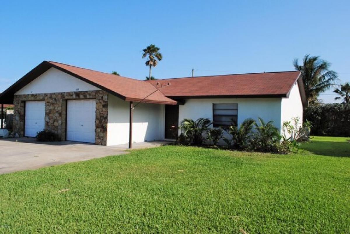 Picture of Home For Rent in Melbourne Beach, Florida, United States