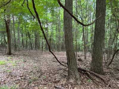 Residential Land For Sale in Bedford, Pennsylvania