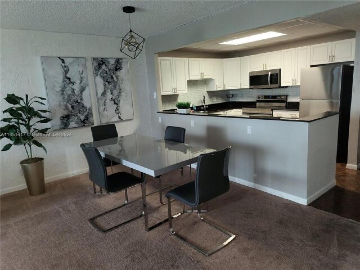 Picture of Home For Rent in Hallandale Beach, Florida, United States