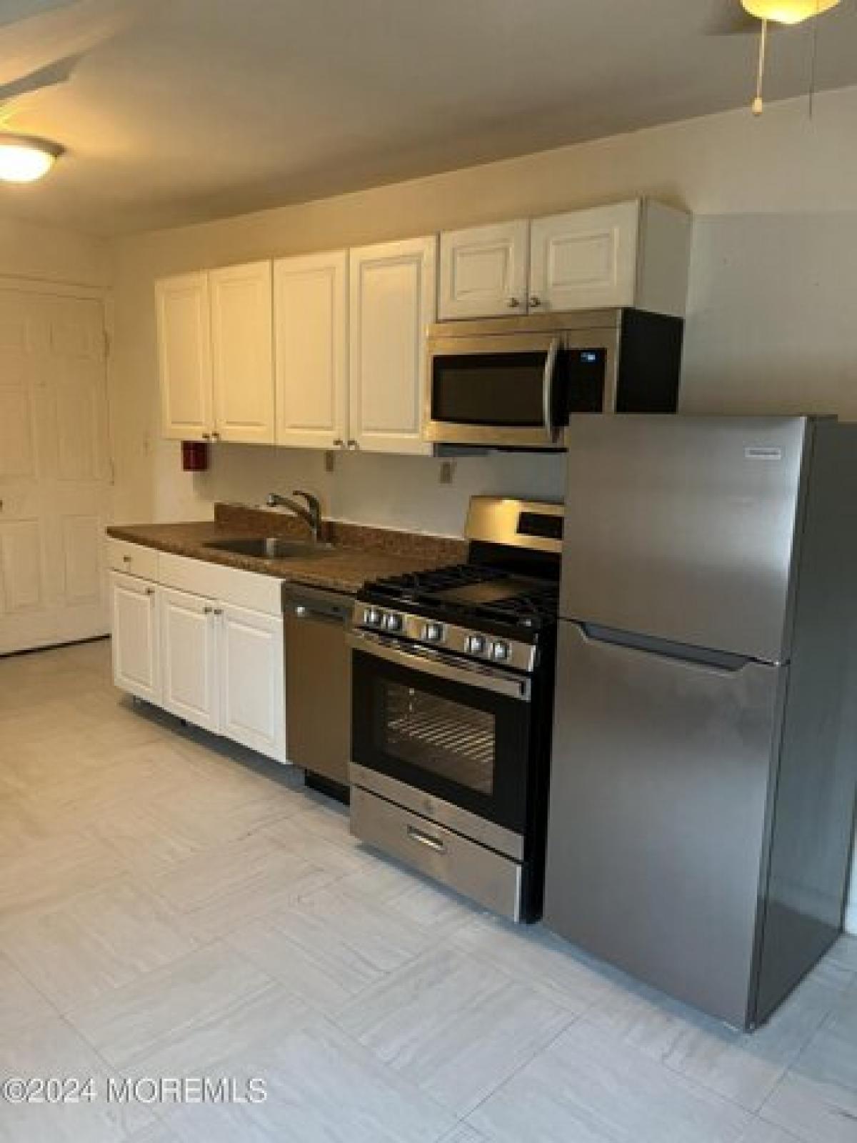 Picture of Apartment For Rent in Keansburg, New Jersey, United States