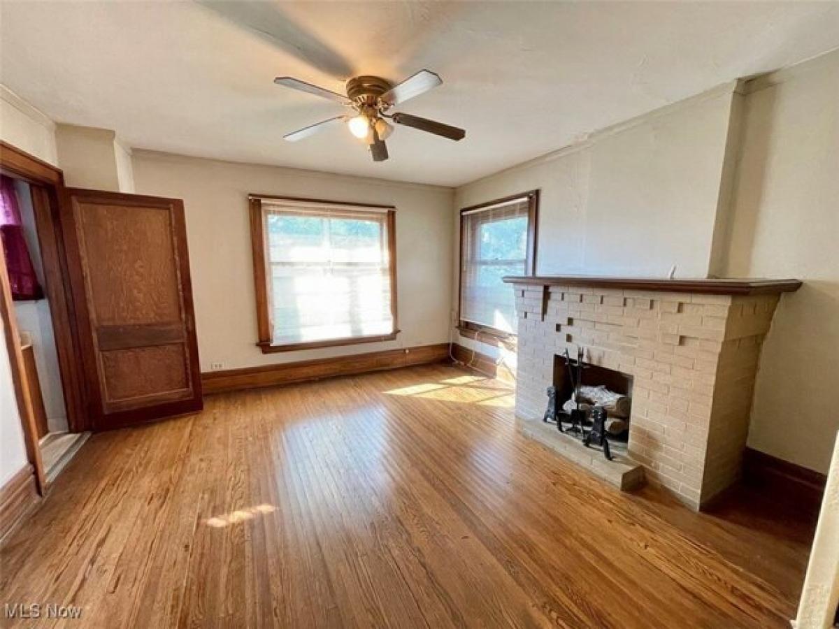 Picture of Home For Rent in Akron, Ohio, United States