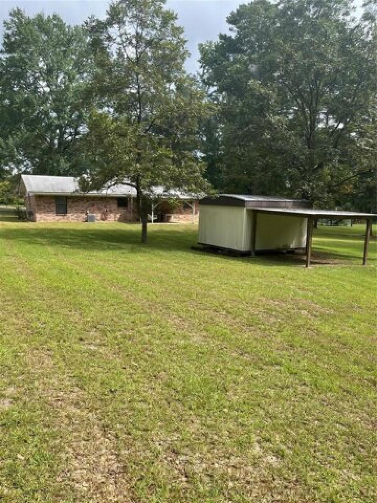 Picture of Home For Sale in Minden, Louisiana, United States