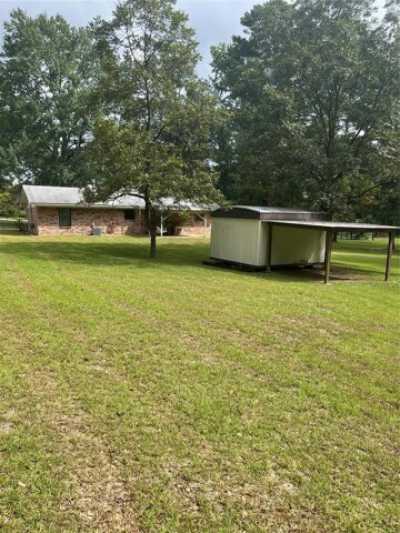 Home For Sale in Minden, Louisiana