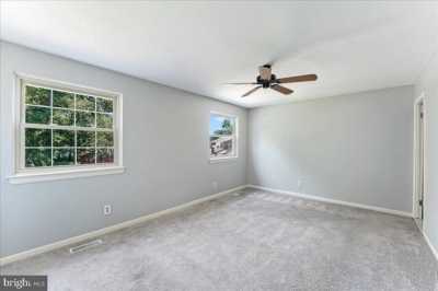 Home For Sale in Newark, Delaware