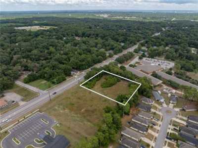 Residential Land For Sale in Mobile, Alabama