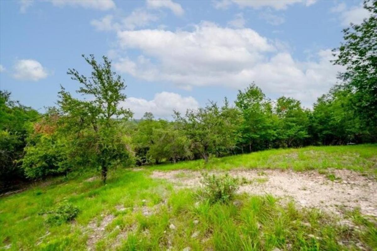 Picture of Residential Land For Sale in Dripping Springs, Texas, United States