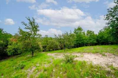 Residential Land For Sale in Dripping Springs, Texas