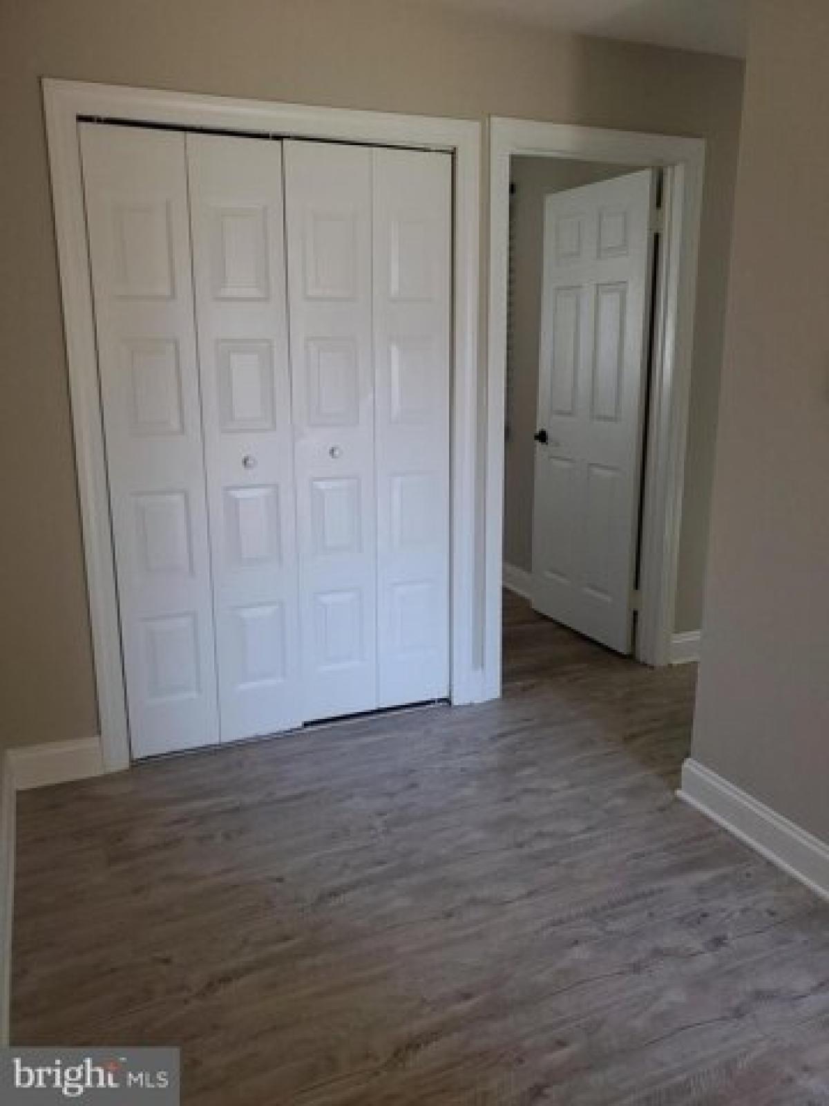 Picture of Home For Rent in Swedesboro, New Jersey, United States