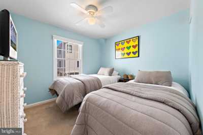 Home For Sale in Beach Haven, New Jersey