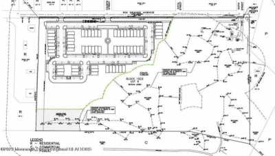 Residential Land For Sale in 