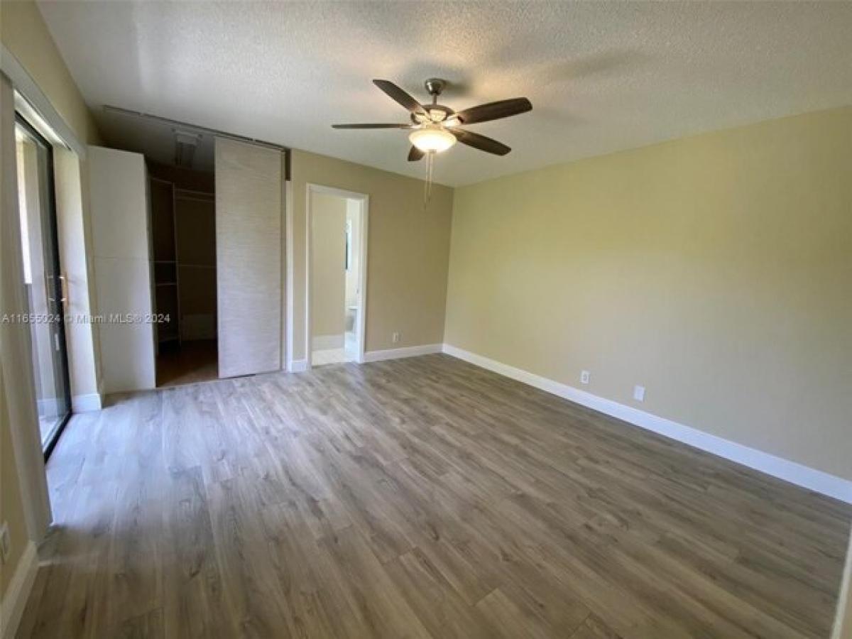 Picture of Home For Rent in Coconut Creek, Florida, United States