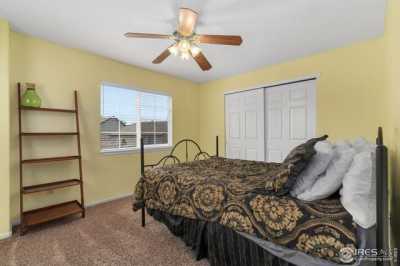 Home For Sale in Brighton, Colorado