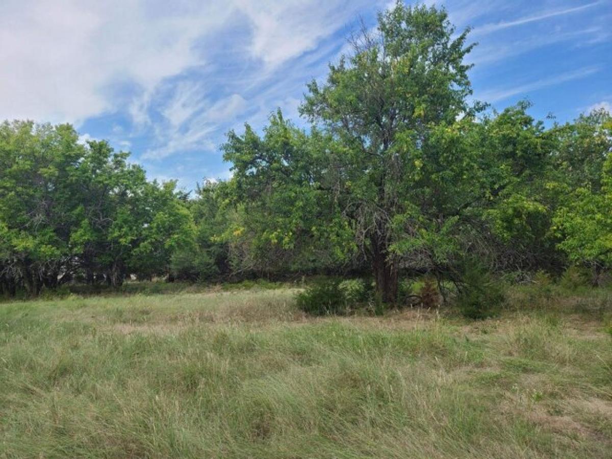 Picture of Residential Land For Sale in Burden, Kansas, United States