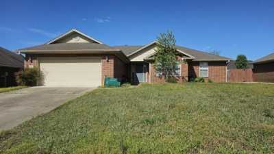 Home For Sale in 