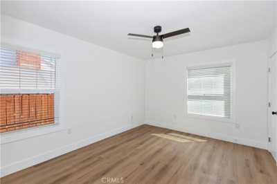 Home For Rent in Montebello, California