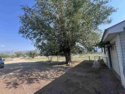 Home For Sale in Cortez, Colorado