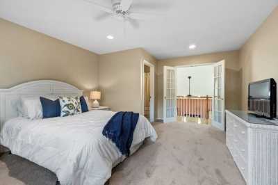 Home For Sale in Bedford, Massachusetts