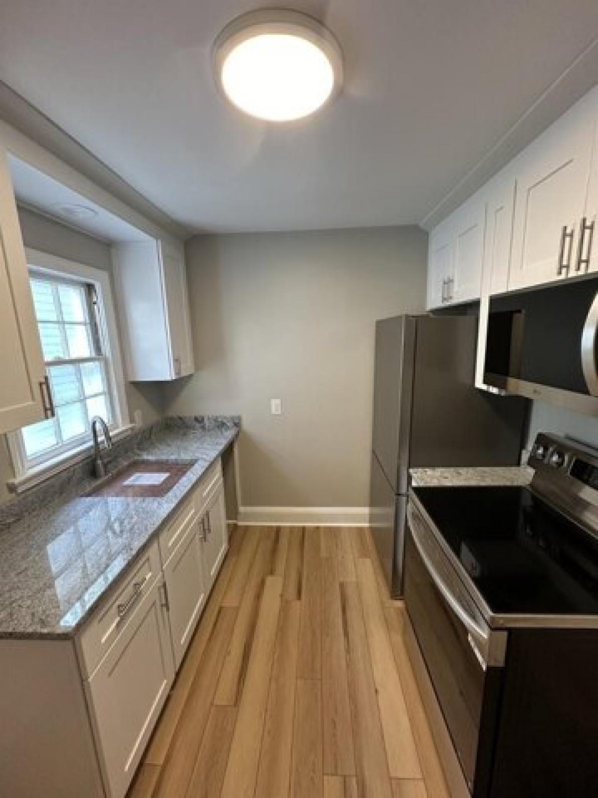 Picture of Home For Rent in Raleigh, North Carolina, United States