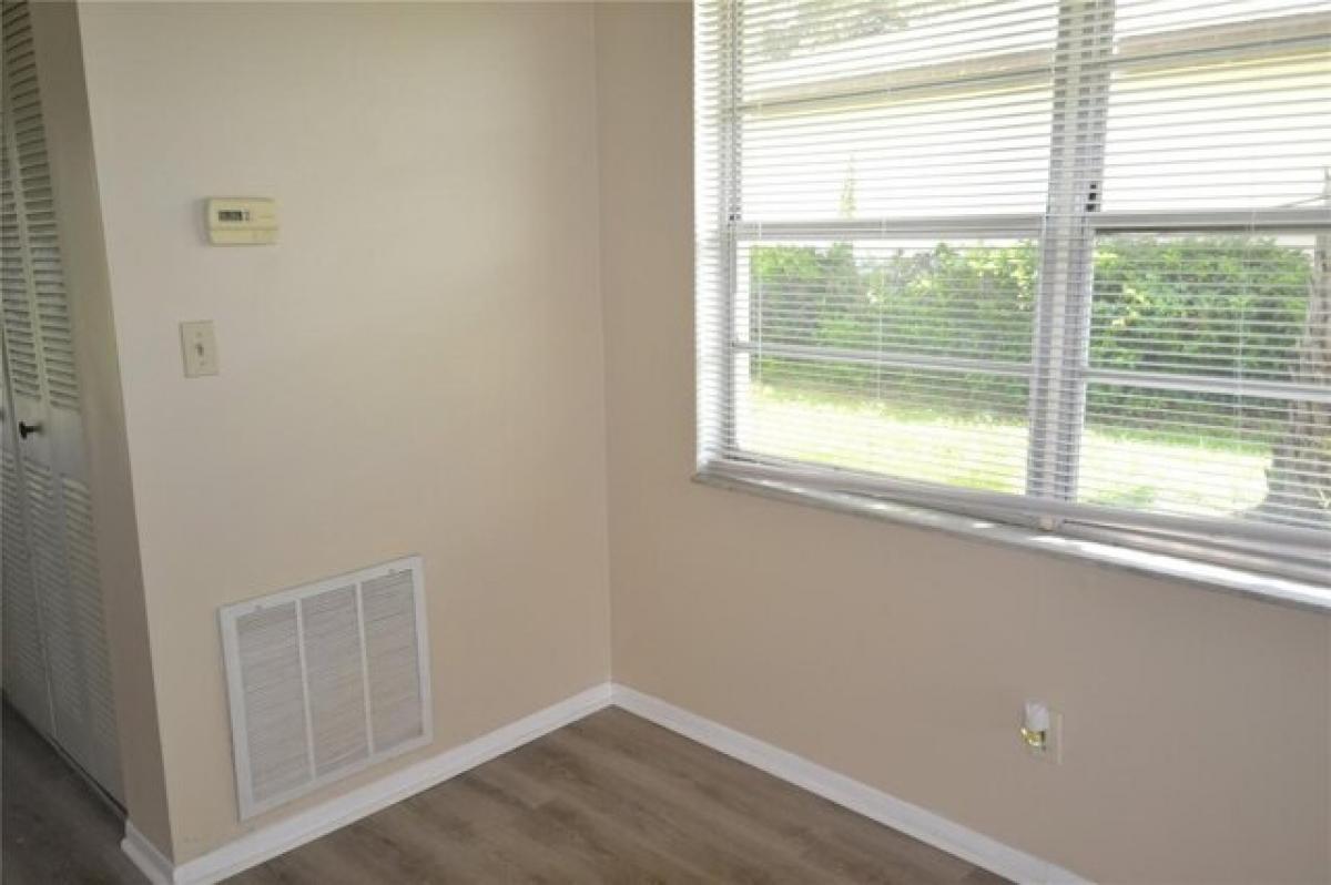 Picture of Home For Rent in Clearwater, Florida, United States