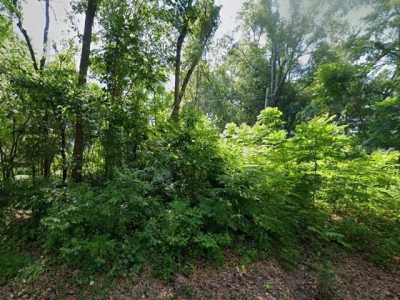 Residential Land For Sale in 