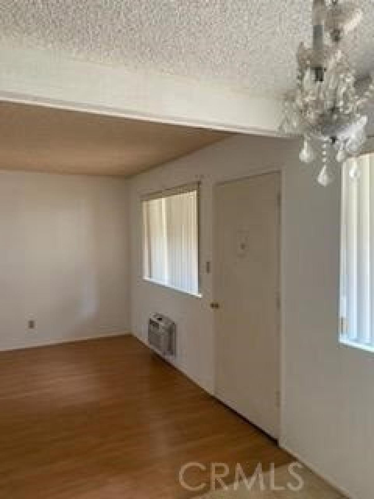 Picture of Home For Rent in Canoga Park, California, United States