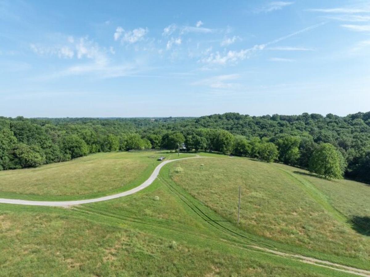 Picture of Home For Sale in Adams, Tennessee, United States