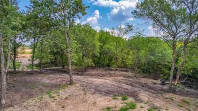 Residential Land For Sale in Weatherford, Texas