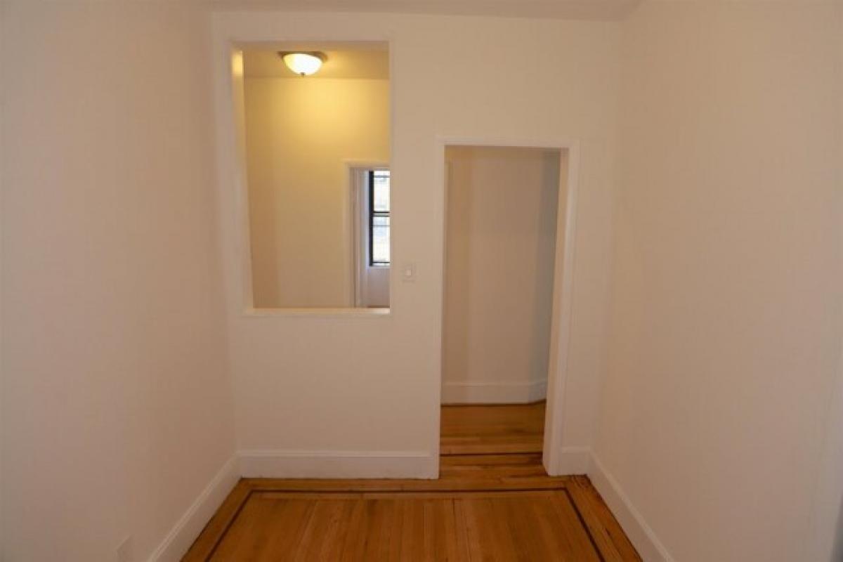 Picture of Apartment For Rent in Hoboken, New Jersey, United States