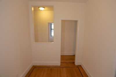 Apartment For Rent in Hoboken, New Jersey