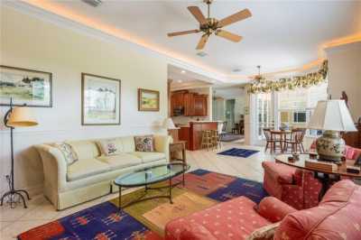 Home For Sale in Vero Beach, Florida