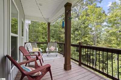 Home For Sale in Marietta, South Carolina