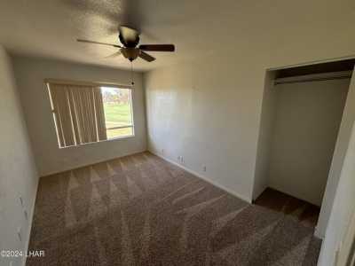 Home For Sale in Lake Havasu City, Arizona