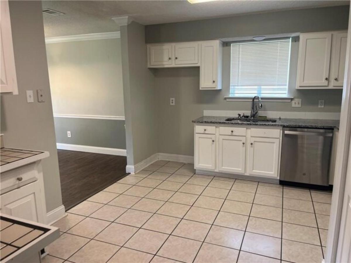 Picture of Home For Rent in Laplace, Louisiana, United States