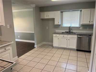 Home For Rent in Laplace, Louisiana